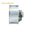 Axial Flow Fan, 380V, Electric - view 3