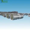 Axial Flow Fan, 380V, Electric - view 5