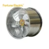 Axial Flow Fan, 380V, Electric - view 6