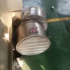Axial Flow Fan, 380V, Electric - view 6