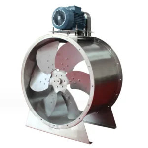 Exhaust Fans