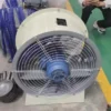 Axial Flow Fan, 380V, Explosion-proof - view 5