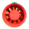 Axial Flow Fan, 380V, Explosion-Proof, YBT - view 4