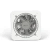 Axial Flow Fan, 4-12inch, Copper - view 3