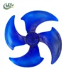 Axial Flow Fan, 4-blade, Plastic, 500*145*12-4