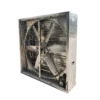Axial Flow Fan, 400*400*300mm, Stainless, Steel - view 5