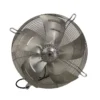 Axial Flow Fan, 400mm, AC 220V~240V, Electric
