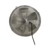 Axial Flow Fan, 400mm, AC 220V~240V, Electric - view 2