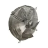 Axial Flow Fan, 400mm, AC 220V~240V, Electric - view 4