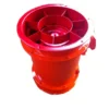 Axial Flow Fan, 440V - view 4