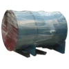 Axial Flow Fan, 440V - view 5