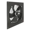 Axial Flow Fan, 450mm, 220, 4600