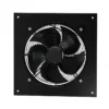 Axial Flow Fan, 450mm, 220v, YWF4E-450, 18inch - view 2