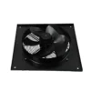 Axial Flow Fan, 450mm, 220v, YWF4E-450, 18inch - view 5