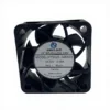 Axial Flow Fan, 5020, 12/24V, PBT, IP55/IP68