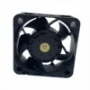 Axial Flow Fan, 5020, 12/24V, PBT, IP55/IP68 - view 2