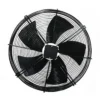 Axial Flow Fan, 600mm, 220v230v