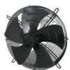 Axial Flow Fan, 600mm, 220v230v - view 2