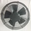 Axial Flow Fan, 600mm, 220v230v - view 4