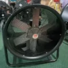 Axial Flow Fan, 600mm, 380v - view 3