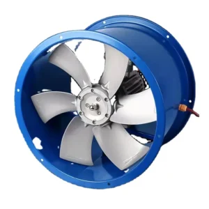 Axial Flow Fan, 600mm, 700mm, 800mm, 900mm