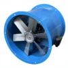 Axial Flow Fan, 600mm, 700mm, 800mm, 900mm - view 2