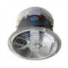 Axial Flow Fan, 600mm, 700mm, 800mm, 900mm - view 5