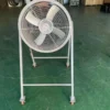 Axial Flow Fan, 600MM, Portable - view 4
