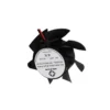 Axial Flow Fan, 6025, UPS - view 3