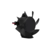 Axial Flow Fan, 6025, UPS - view 4