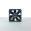 Axial Flow Fan, 60mm, Waterproof, Brushless, 60x60x15mm - view 2