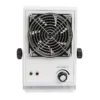 Axial Flow Fan, 60mm, Waterproof, Brushless, 60x60x15mm - view 4