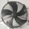 Axial Flow Fan, 630mm, 6500CFM - view 2