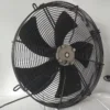 Axial Flow Fan, 630mm, 6500CFM - view 3