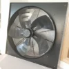 Axial Flow Fan, 630mm, 6500CFM - view 4