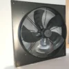 Axial Flow Fan, 630mm, 6500CFM - view 5