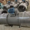 Axial Flow Fan, 710mm, Aluminum Alloy - view 6