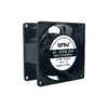 Axial Flow Fan, 8038, 220V, 8cm, Copper