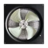 Axial Flow Fan, 900mm, 380-480V, 380V, IP55