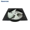 Axial Flow Fan, 900mm, 380-480V, 380V, IP55 - view 2