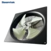 Axial Flow Fan, 900mm, 380-480V, 380V, IP55 - view 3