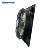 Axial Flow Fan, 900mm, 380-480V, 380V, IP55 - view 4