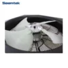 Axial Flow Fan, 900mm, 380-480V, 380V, IP55 - view 5