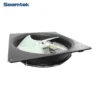 Axial Flow Fan, 900mm, 380-480V, 380V, IP55 - view 6