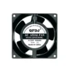 Axial Flow Fan, 9238, 380V