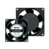 Axial Flow Fan, 9238, 380V - view 2