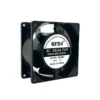 Axial Flow Fan, 9238, 380V - view 3