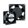 Axial Flow Fan, 9238, 380V - view 4