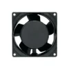 Axial Flow Fan, 9238, 380V - view 5