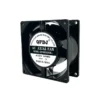 Axial Flow Fan, 9238, 380V - view 6